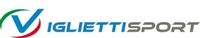 Viglietti Sport coupons